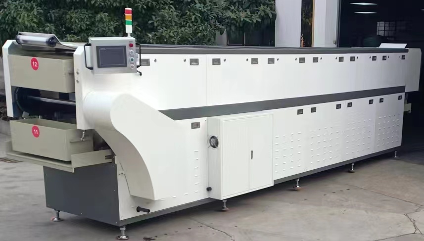 AktobeWhat are the common problems of magnetic grinding machines?